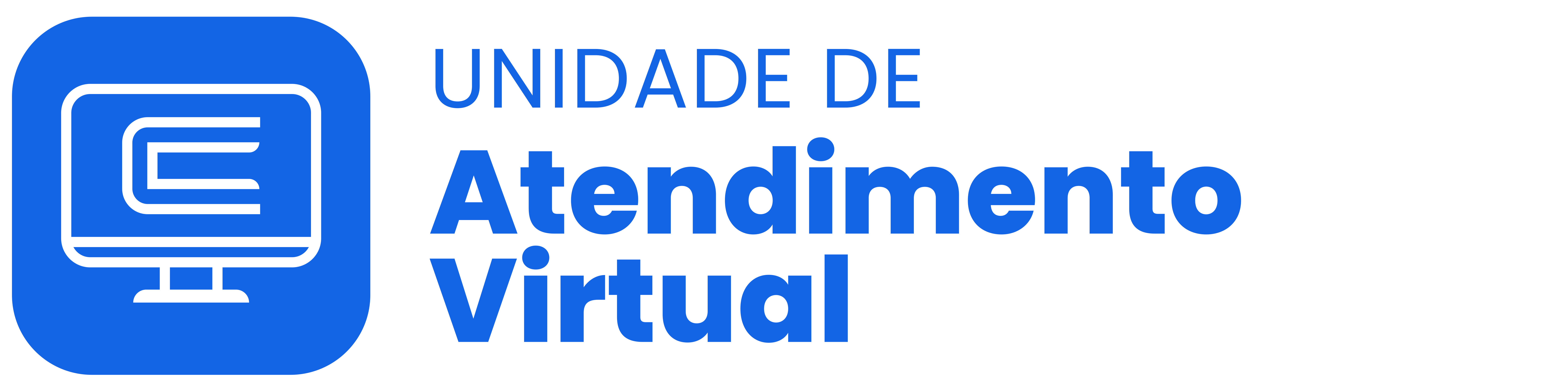 Corsan Informa - Como saber a situação do abastecimento - CORSAN